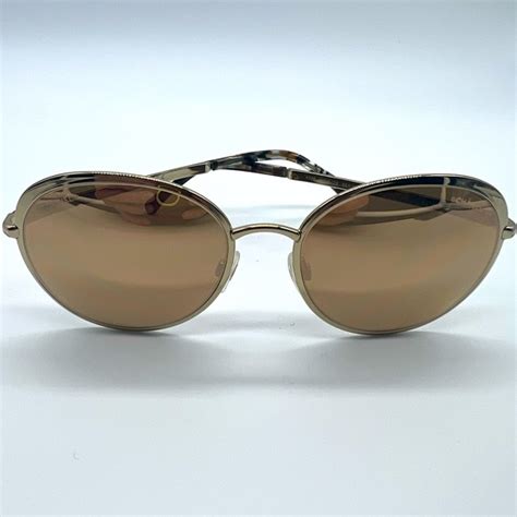 chanel sunglasses gold frame|authentic chanel sunglasses sale.